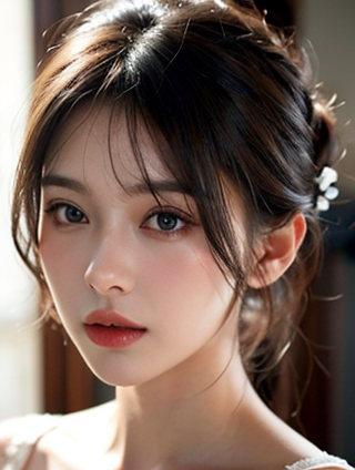 温湿度控制与芯片：科技与自然的交响曲